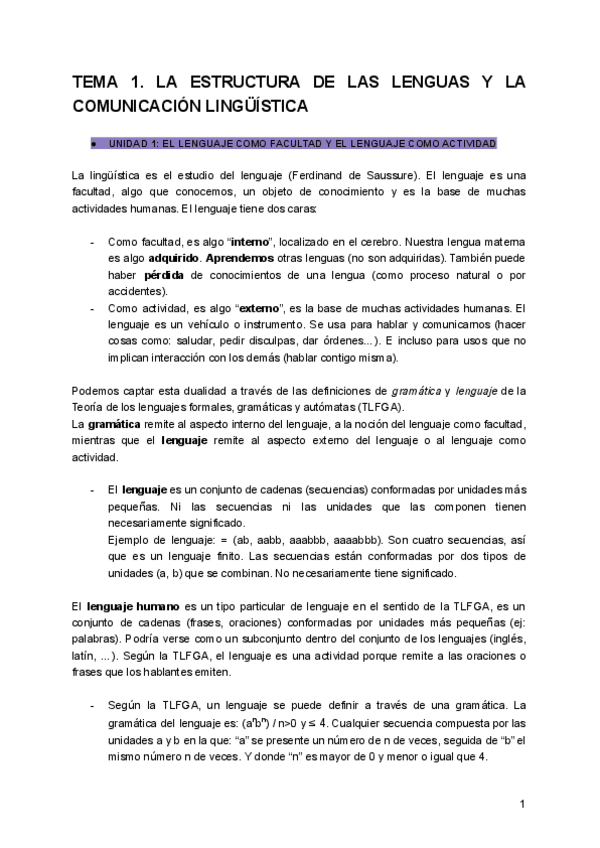 Miniatura del documento LINGUISTICA-COMPLETO.pdf
