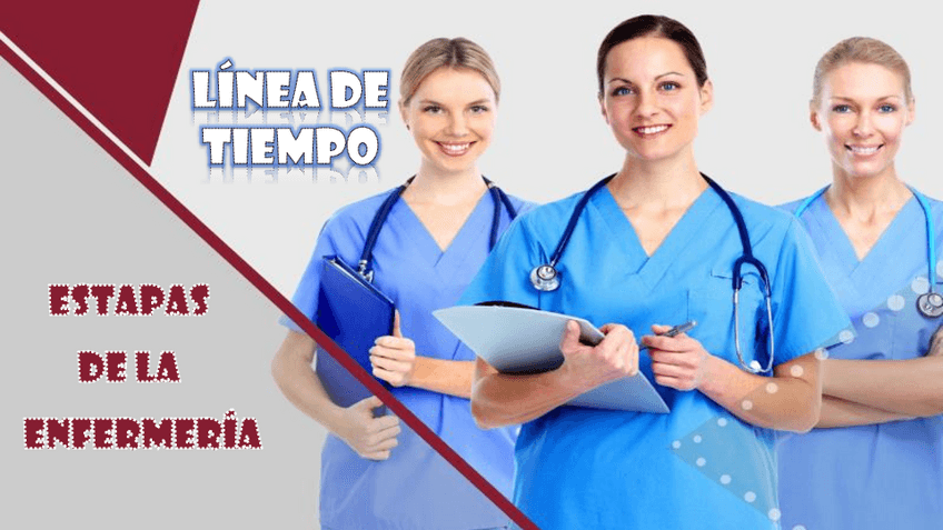 Miniatura del documento HISTORIA-DE-LA-ENFERMERIAETAPAS.pdf