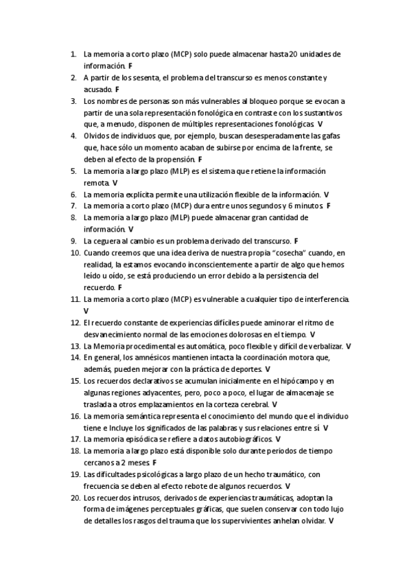 Miniatura del documento Cuestionario teoría TEMA 3.pdf
