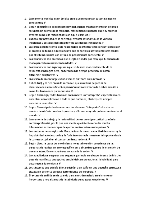 Miniatura del documento Cuestionario teoría TEMA 4.pdf