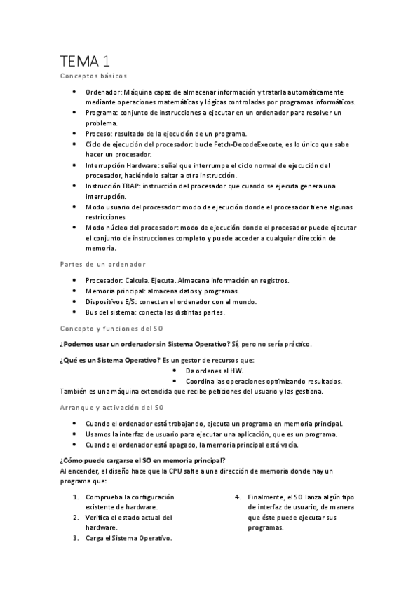 Miniatura del documento ResumenteoriaPrimerExamen.pdf