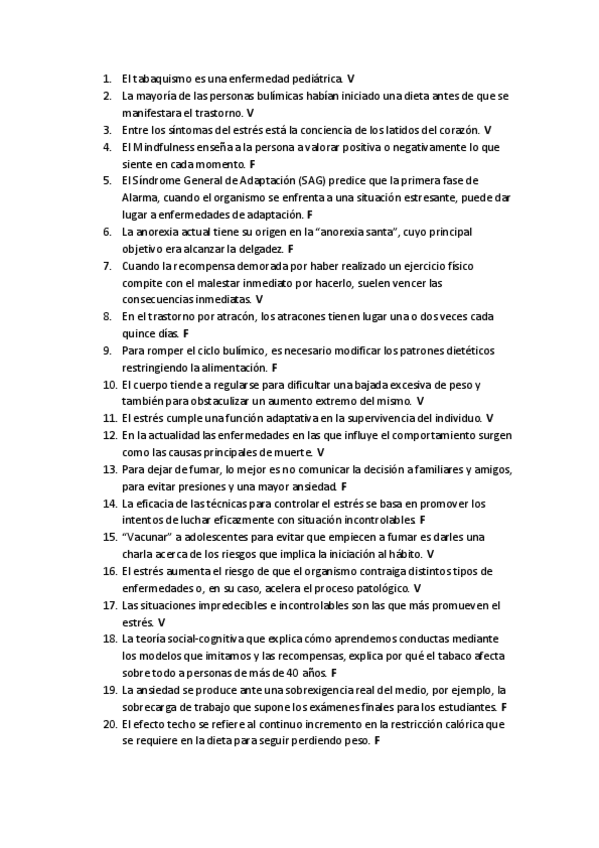 Miniatura del documento Cuestionario teoría TEMA 5.pdf