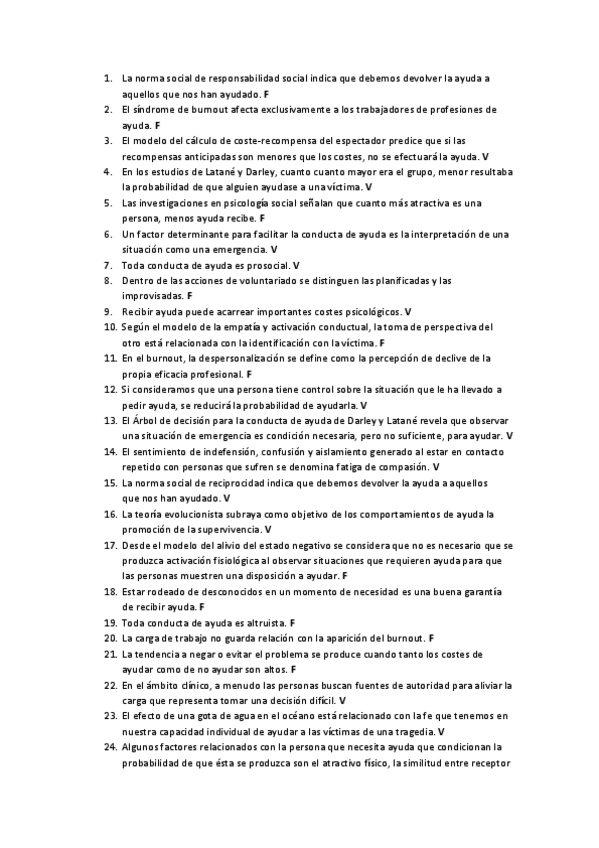 Miniatura del documento Cuestionario teoría TEMA 6.pdf