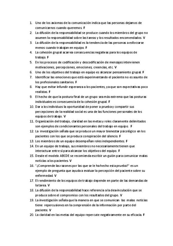 Miniatura del documento Cuestionario teoría TEMA 7.pdf