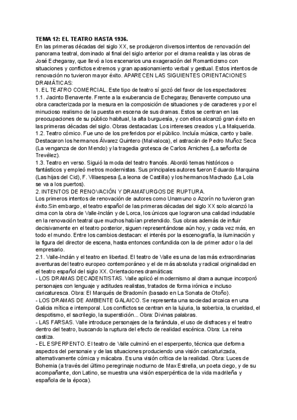 Miniatura del documento TEMA-12-EL-TEATRO-HASTA-1936.pdf