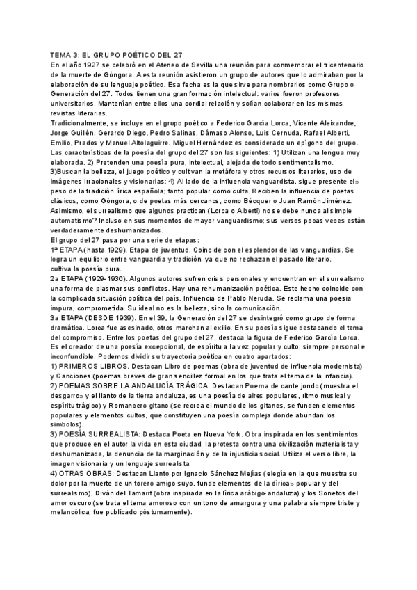 Miniatura del documento TEMA-3-EL-GRUPO-POETICO-DEL-27.pdf