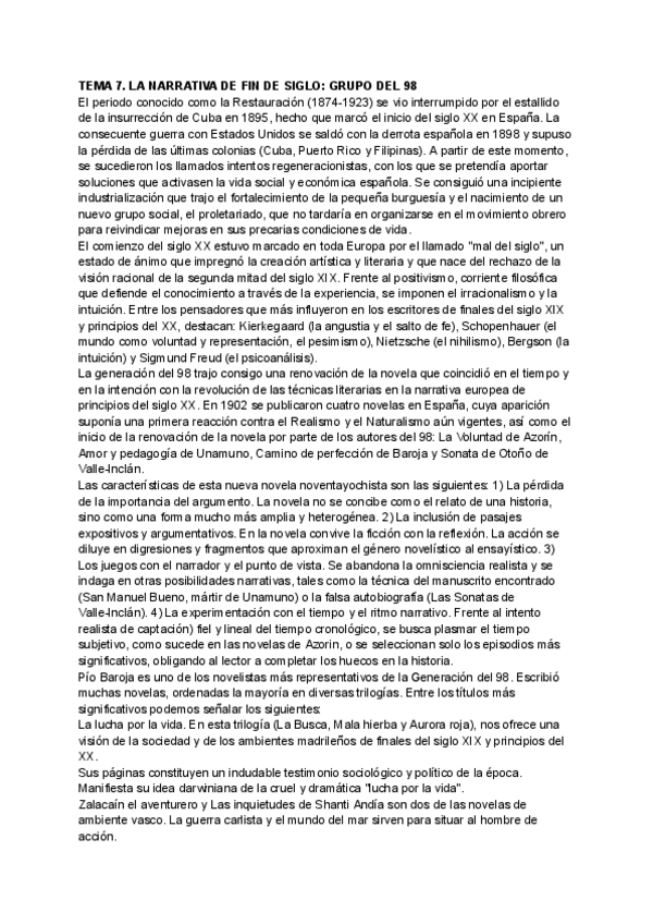 Miniatura del documento TEMA-7-LA-NARRATIVA-DE-FIN-DE-SIGLO-GRUPO-DEL-98.pdf
