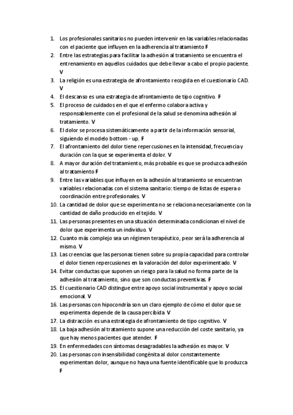 Miniatura del documento Cuestionario teoría TEMA 8.pdf
