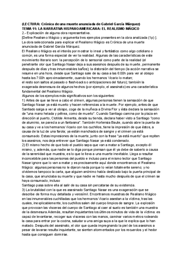 Miniatura del documento LECTURA-Cronica-de-una-muerte-anunciada-de-Gabriel-Garcia-Marquez.pdf
