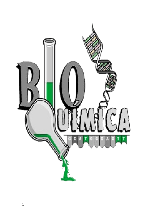 Miniatura del documento APUNTES-BIOQUIMICA.docx