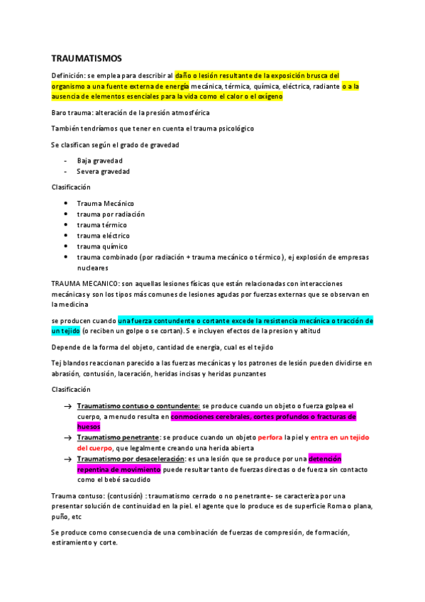 Miniatura del documento 10-Lesiones-por-agentes-fisicos.pdf