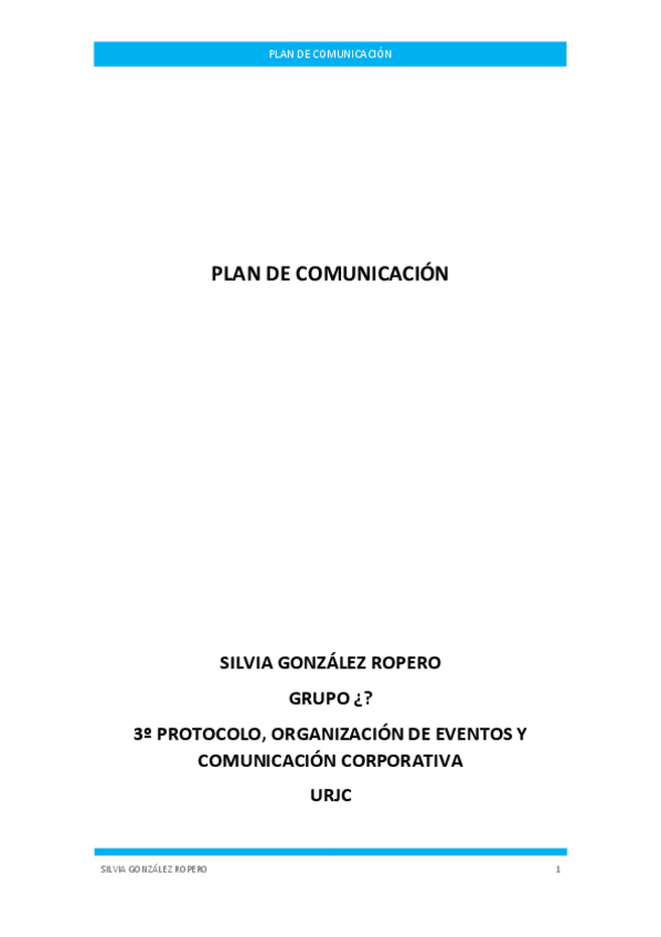 Miniatura del documento Plan-de-Comunicacion-ANO-PASADO.pdf