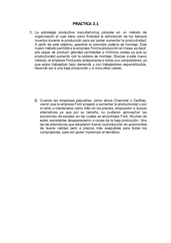 Miniatura del documento PRACTICA-4.pdf