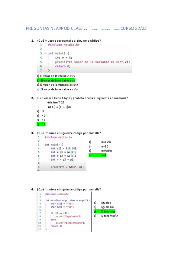 Miniatura del documento PREGUNTAS-NEARPOD-CLASE-RESUELTAS-PARCIAL-1.pdf
