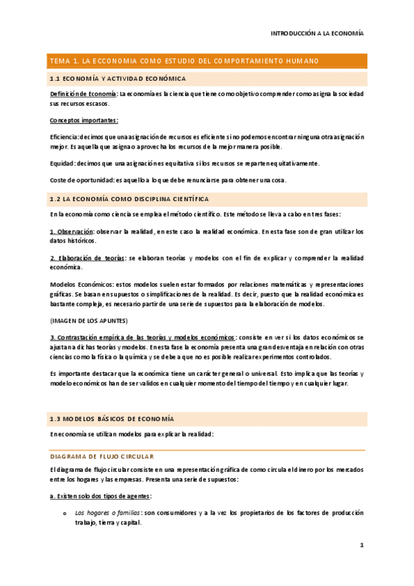 Miniatura del documento Introduccion-a-la-Economia-T1-T4.pdf