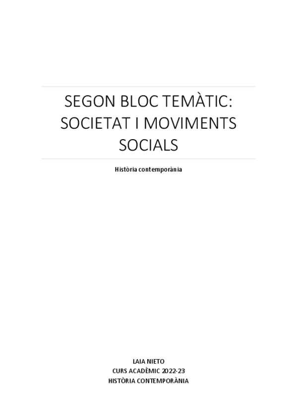 Miniatura del documento 2on bloc parcial.pdf