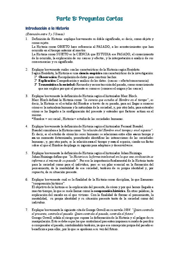 Miniatura del documento Parte-Bhistoria.pdf