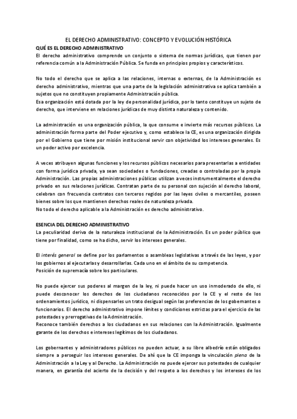 Miniatura del documento Teoria-primer-parcial.pdf