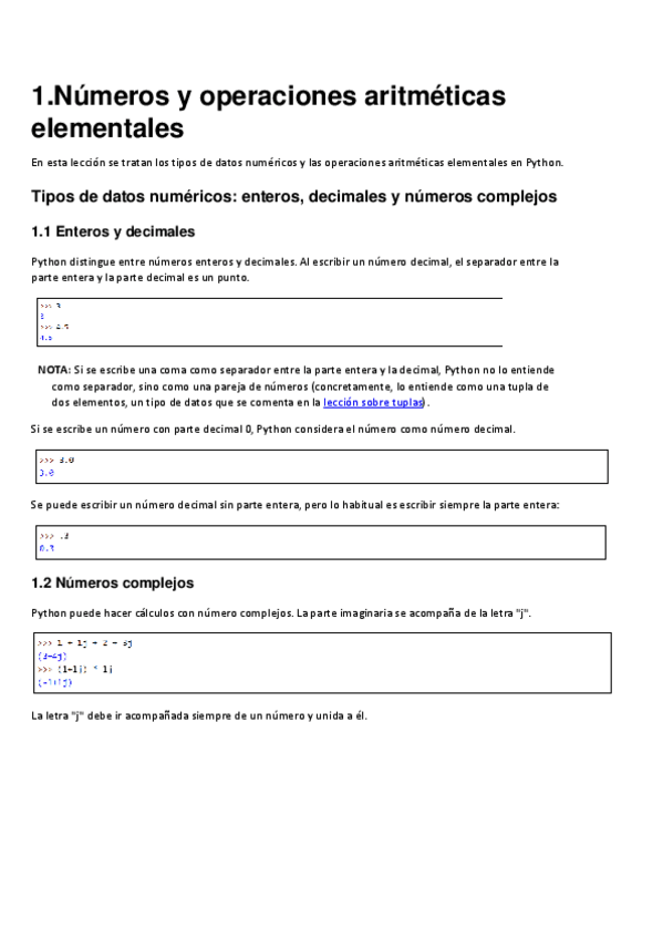 Miniatura del documento Tema-1-Python-Numeros-y-operaciones-elementales.pdf
