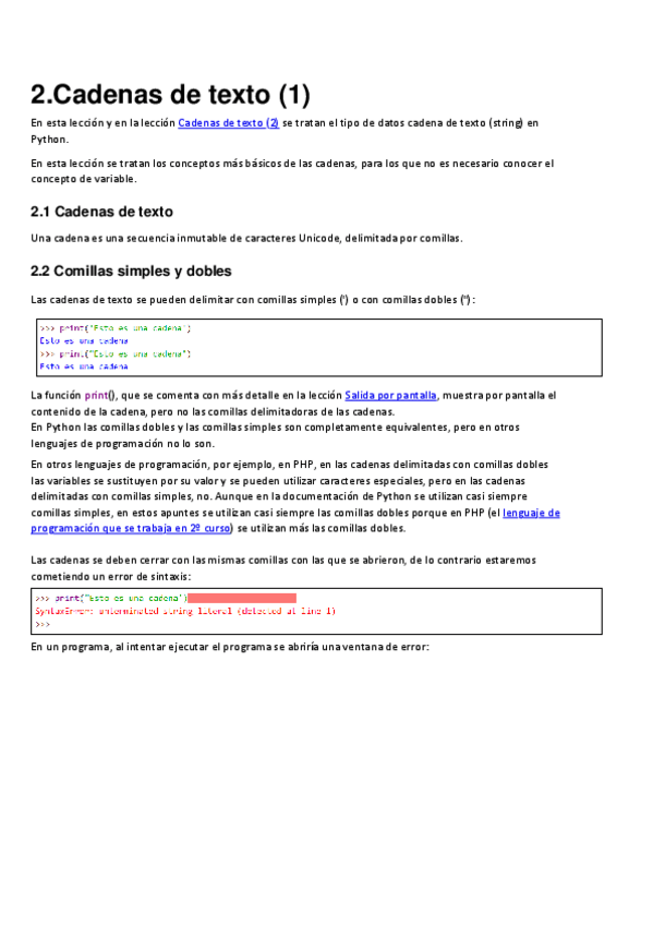 Miniatura del documento Tema-2-Python-Cadenas-de-texto1.pdf