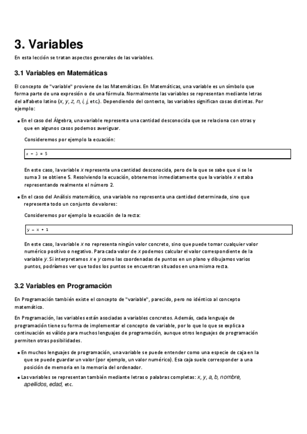 Miniatura del documento Tema-3-Python-Variables.pdf