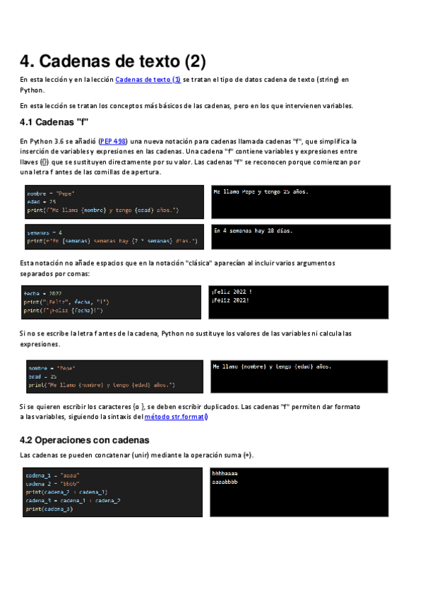 Miniatura del documento Tema-4-Python-Cadenas-de-texto-2.pdf