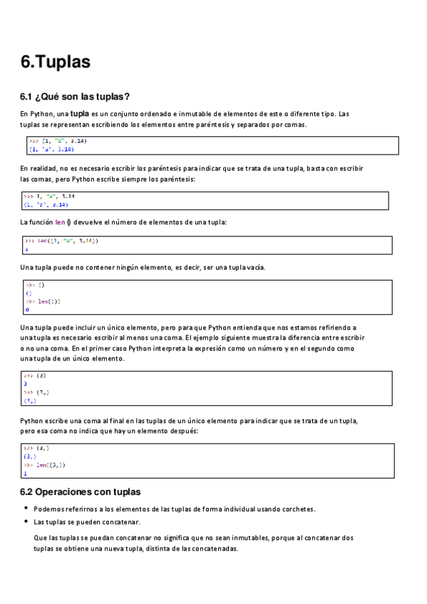 Miniatura del documento Tema-6-Python-Tuplas.pdf