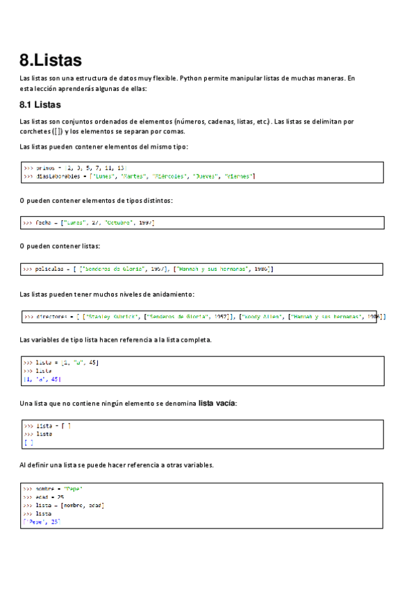Miniatura del documento Tema-8-Python-Listas.pdf