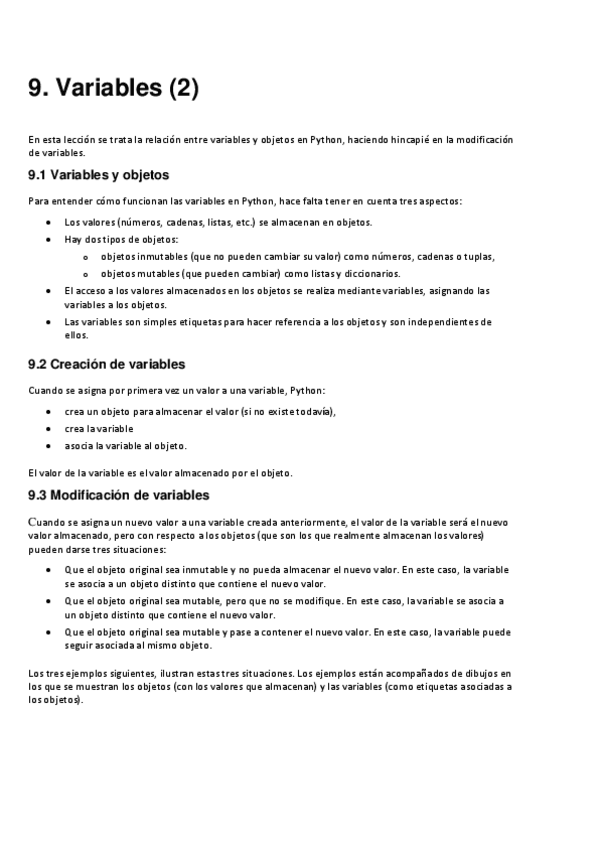 Miniatura del documento Tema-9-Python-Variables-2.pdf