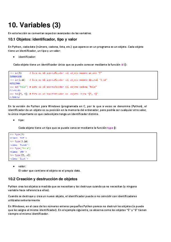 Miniatura del documento Tema-10-Python-Variables-3.pdf