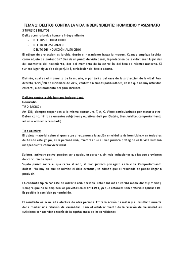 Miniatura del documento Penal-III.pdf