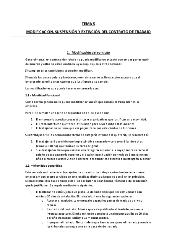 Miniatura del documento Tema-5-Modificacion-suspension-y-extincion-del-contrato-de-trabajo..pdf