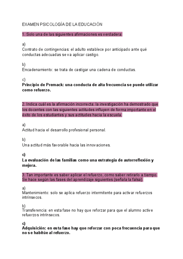 Miniatura del documento PREGUNTAS-PARCIAL-I-Psicologia-de-la-Educacion.pdf