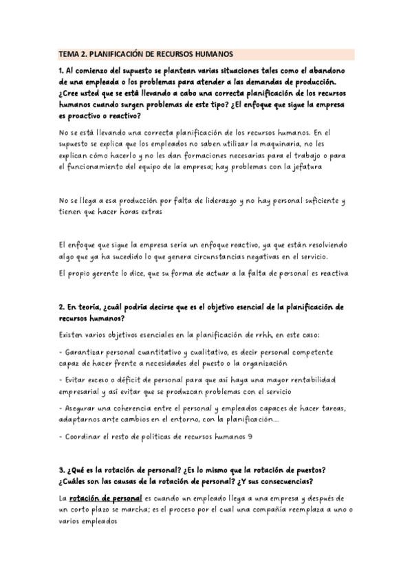 Miniatura del documento PRACTICA-TEMA-2-RR.-HH.pdf