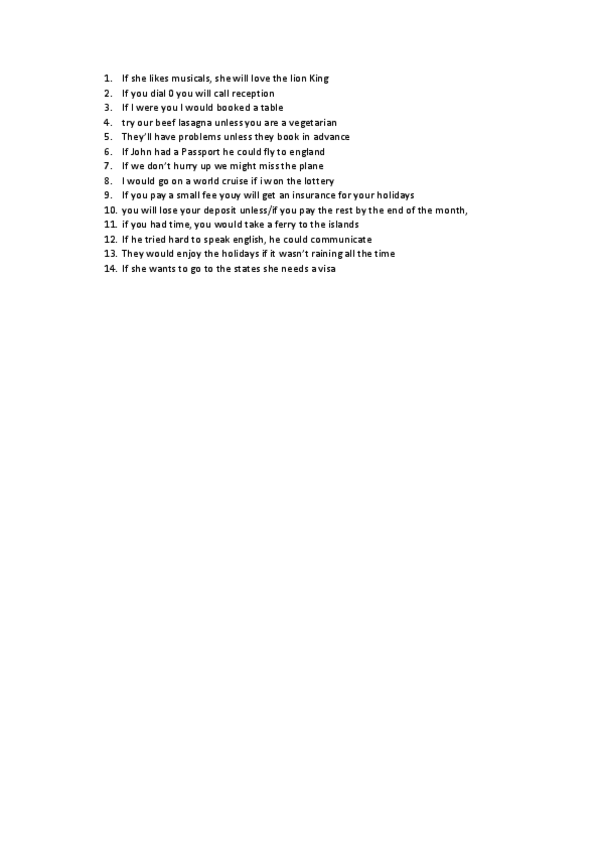 Miniatura del documento conditionals-rephrasing.pdf