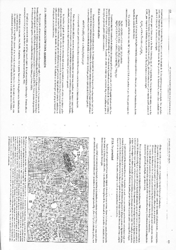 Miniatura del documento hormigon.pdf