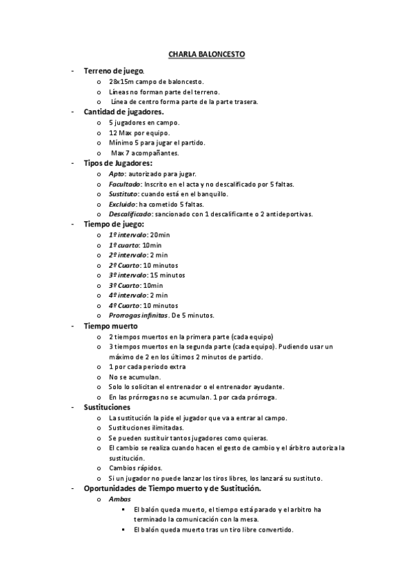 Miniatura del documento CLASE-DE-ARBITRO-REGLAMENTO.pdf