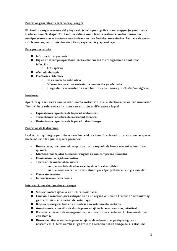 Miniatura del documento Afecciones médico-quirúrgicas I.pdf