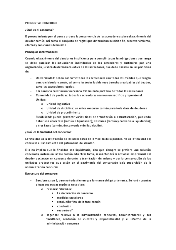 Miniatura del documento PREGUNTAS-CONCURSO.pdf