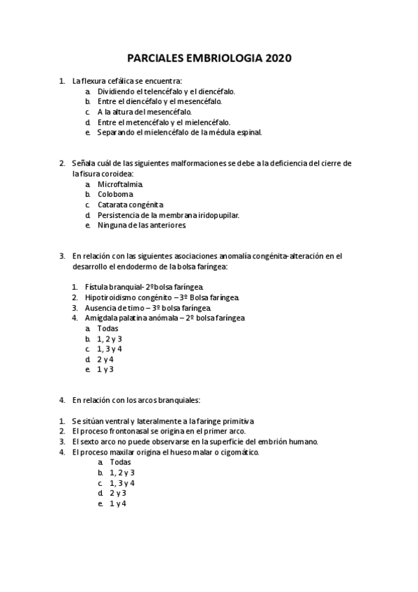 Miniatura del documento Parciales.pdf