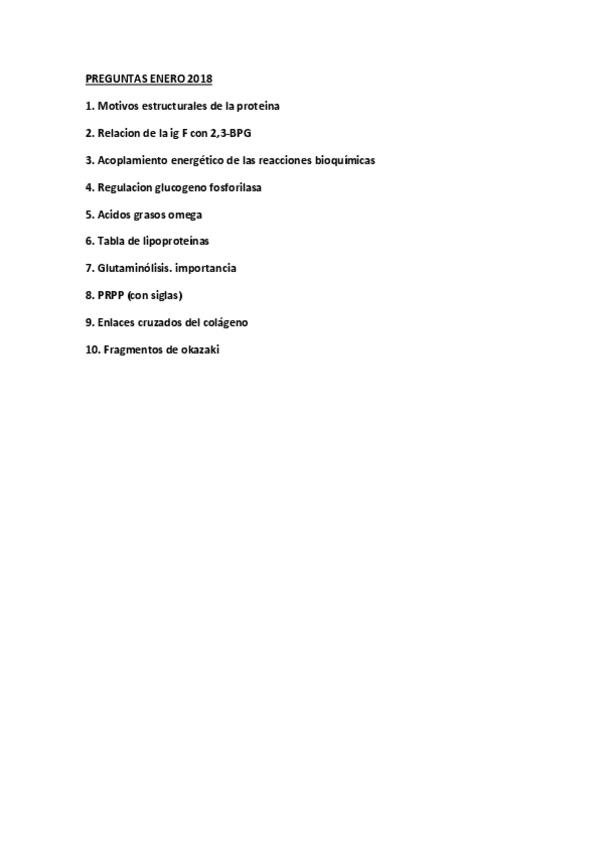 Miniatura del documento PREGUNTAS EXAMEN 2018.pdf