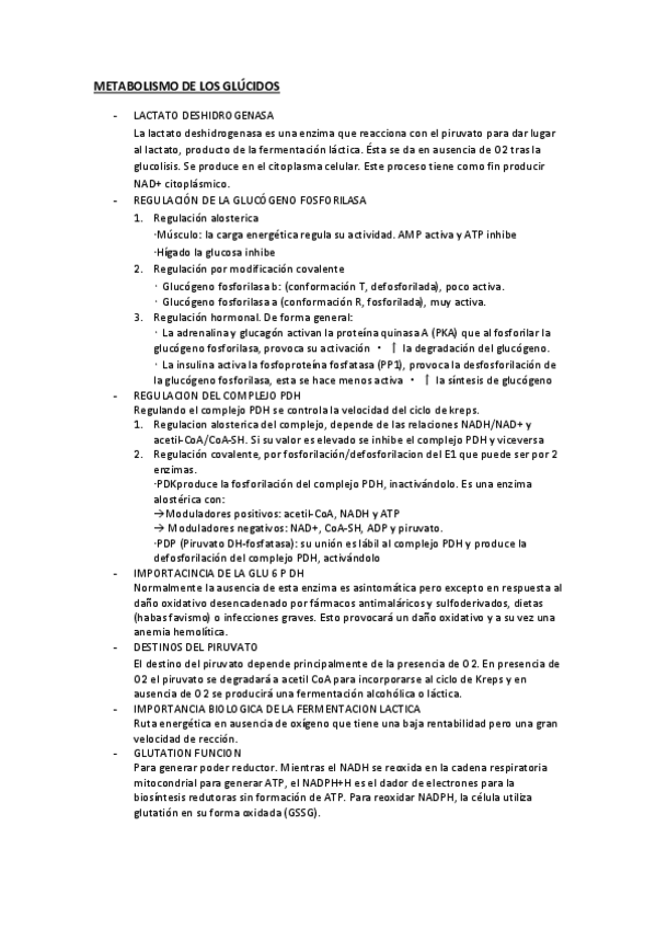 Miniatura del documento PREGUNTAS DIFERENTES AÑOS RESPONDIDAS.pdf