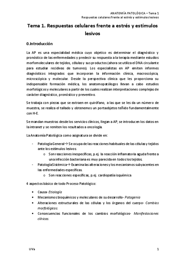 Miniatura del documento 1.-Respuestas-celulares.pdf