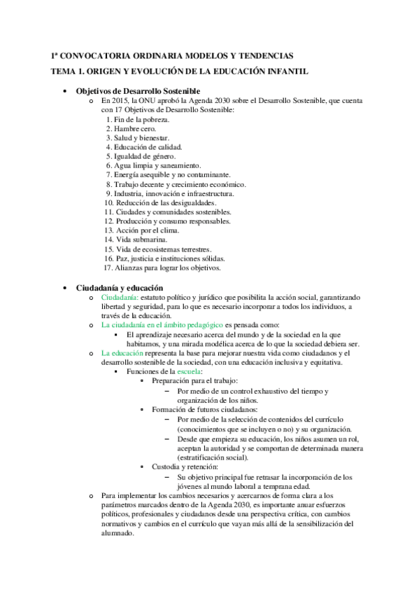 Miniatura del documento Apuntes-Modelos-y-Tendencias-1o-Ordinaria.pdf