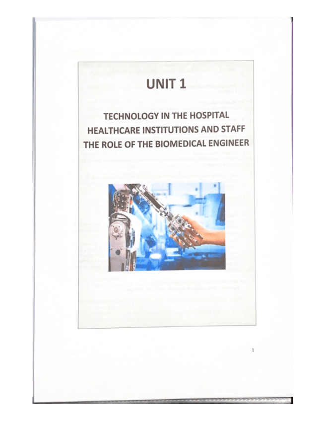Miniatura del documento TECHNOLOGY-IN-THE-HOSPITAL.pdf