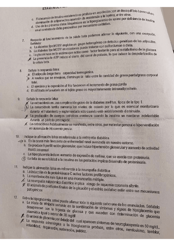 Miniatura del documento parcial-marzo-fisiopato-2022.pdf