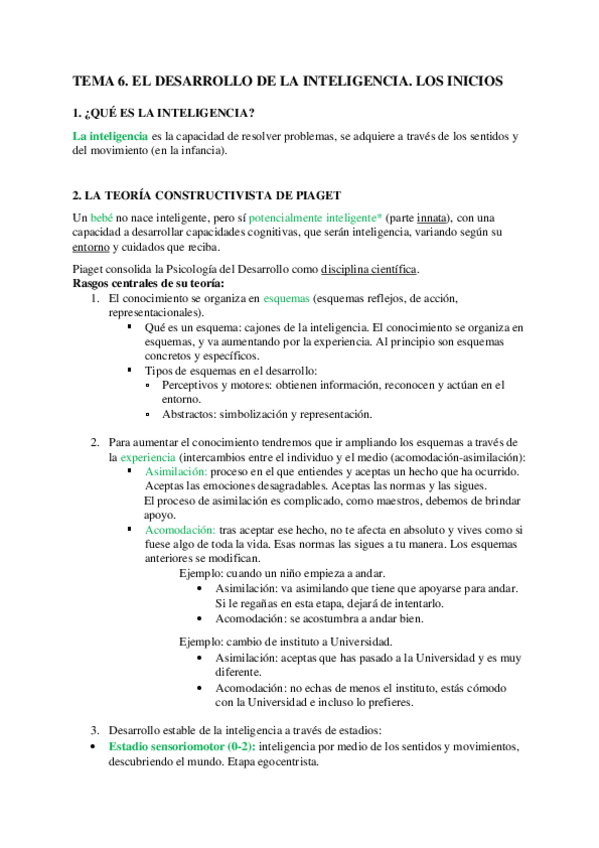 Miniatura del documento Tema-6.-El-desarrollo-de-la-inteligencia.pdf