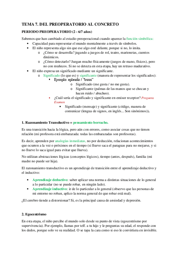 Miniatura del documento Tema-7.-Del-preoperatorio-al-concreto-Importante.pdf