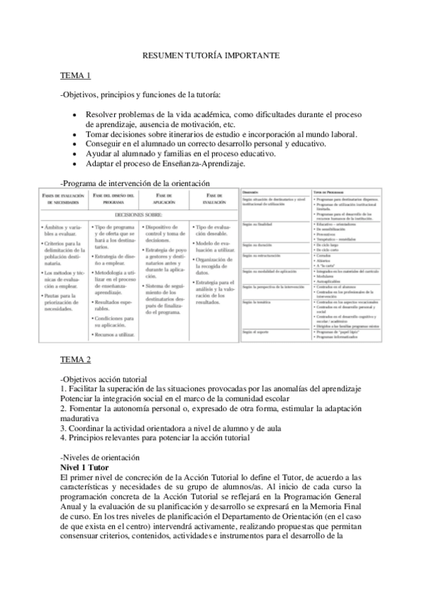 Miniatura del documento RESUMEN-TUTORIA-IMPORTANTE.pdf