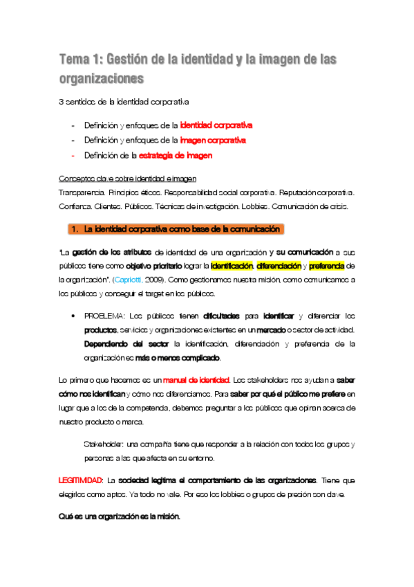 Miniatura del documento Tema-1.pdf